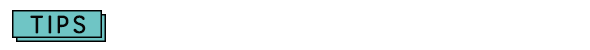 凈水過(guò)濾精度越高越好？呸，我信你個(gè)鬼